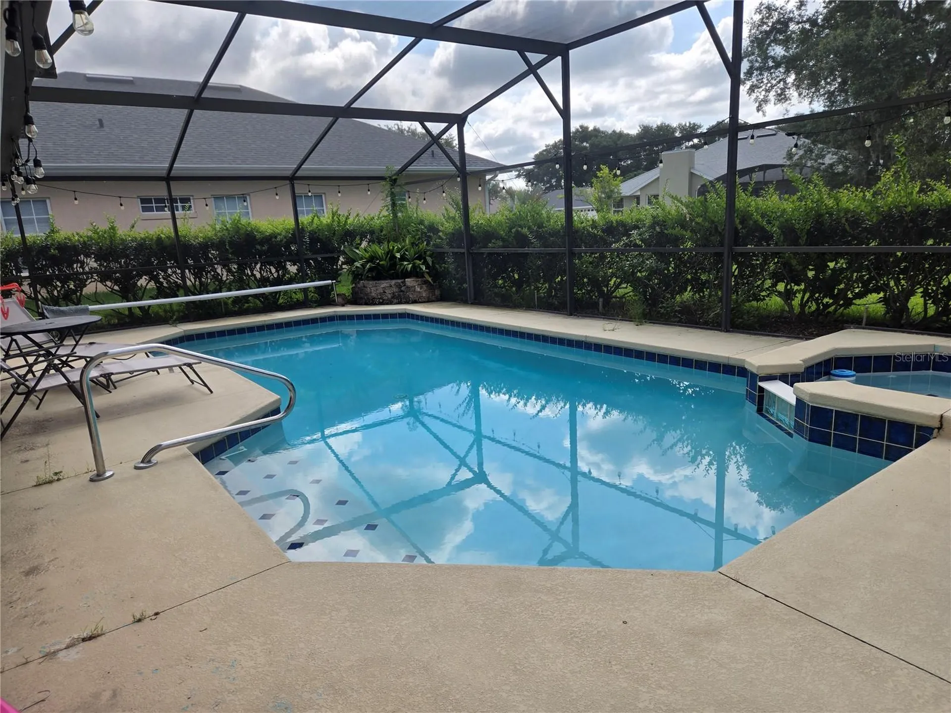 5506 Prince Charles Lane Leesburg FL 34748