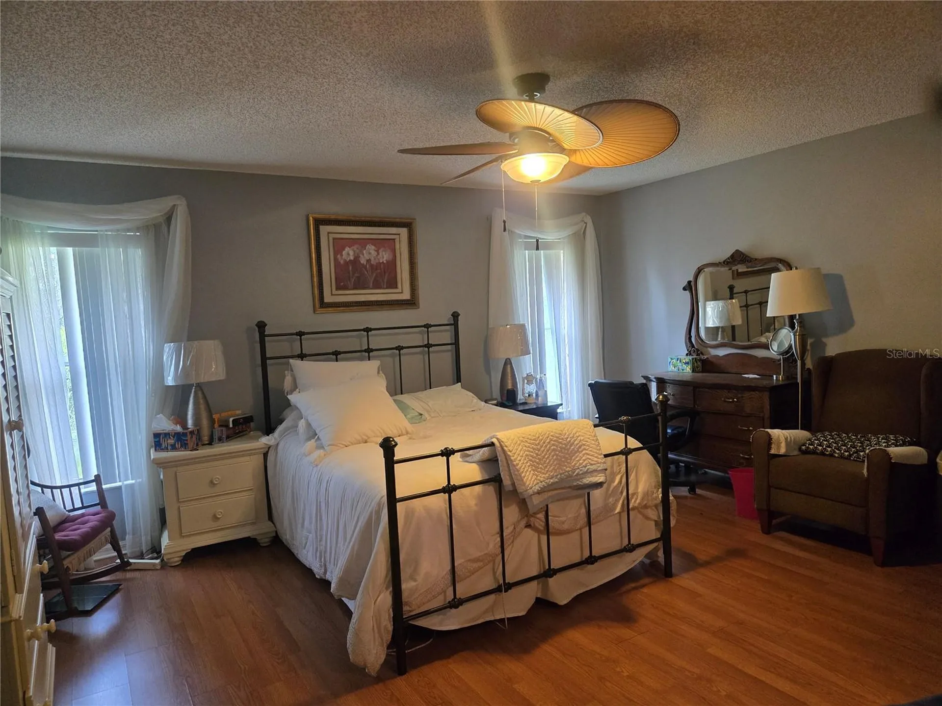 5506 Prince Charles Lane Leesburg FL 34748