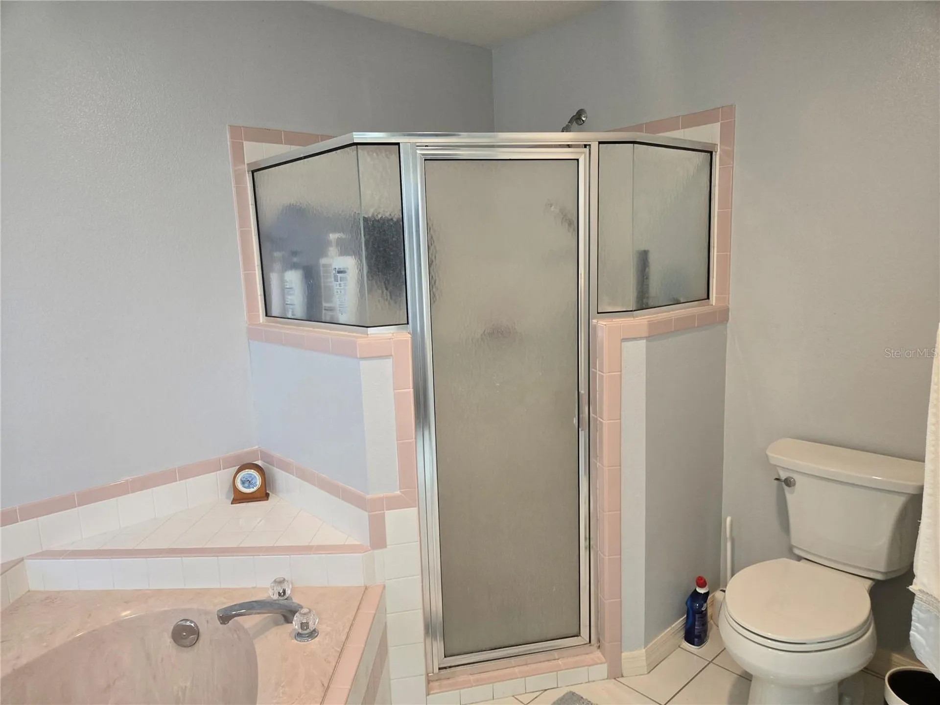 5506 Prince Charles Lane Leesburg FL 34748