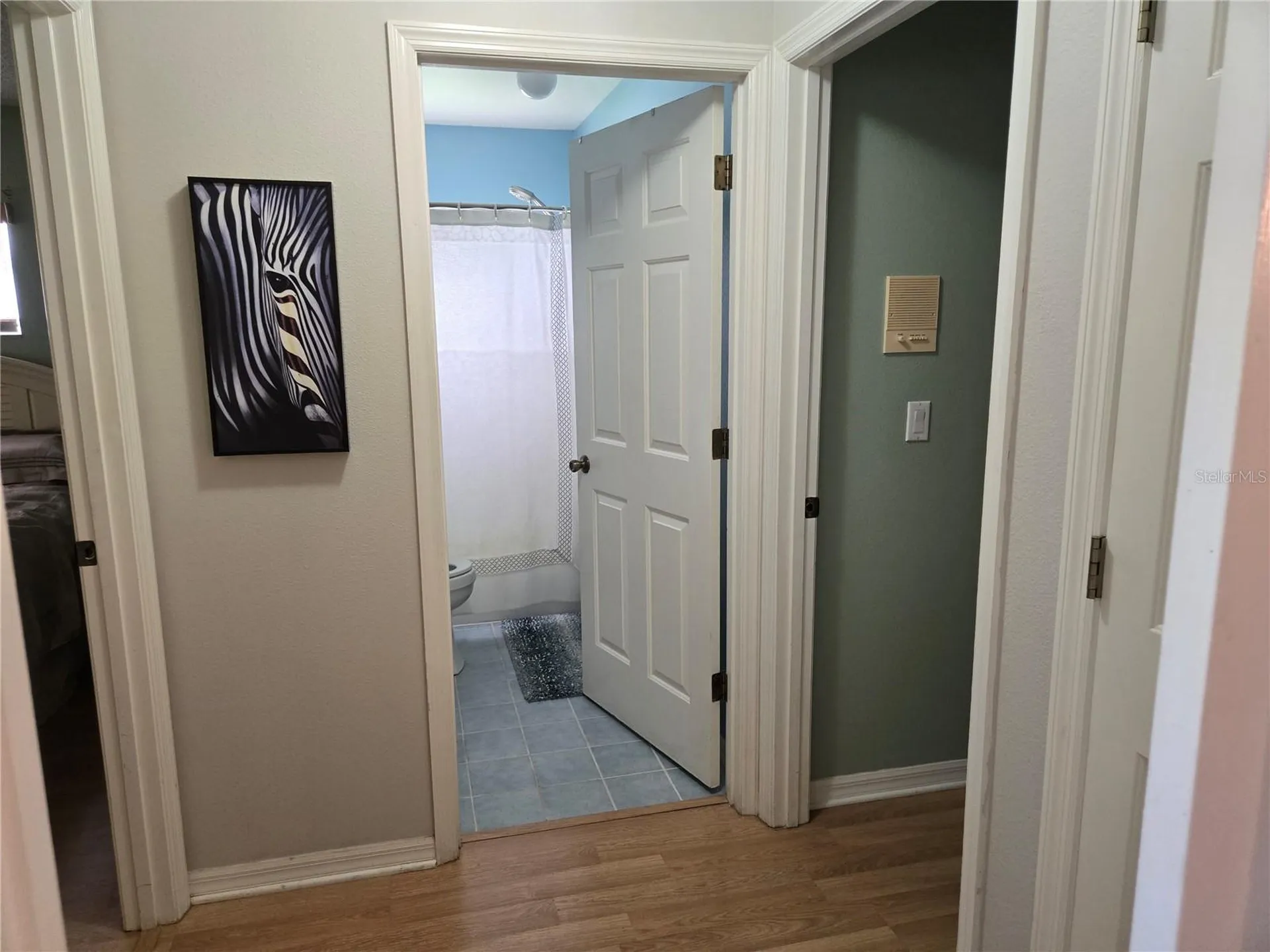 5506 Prince Charles Lane Leesburg FL 34748