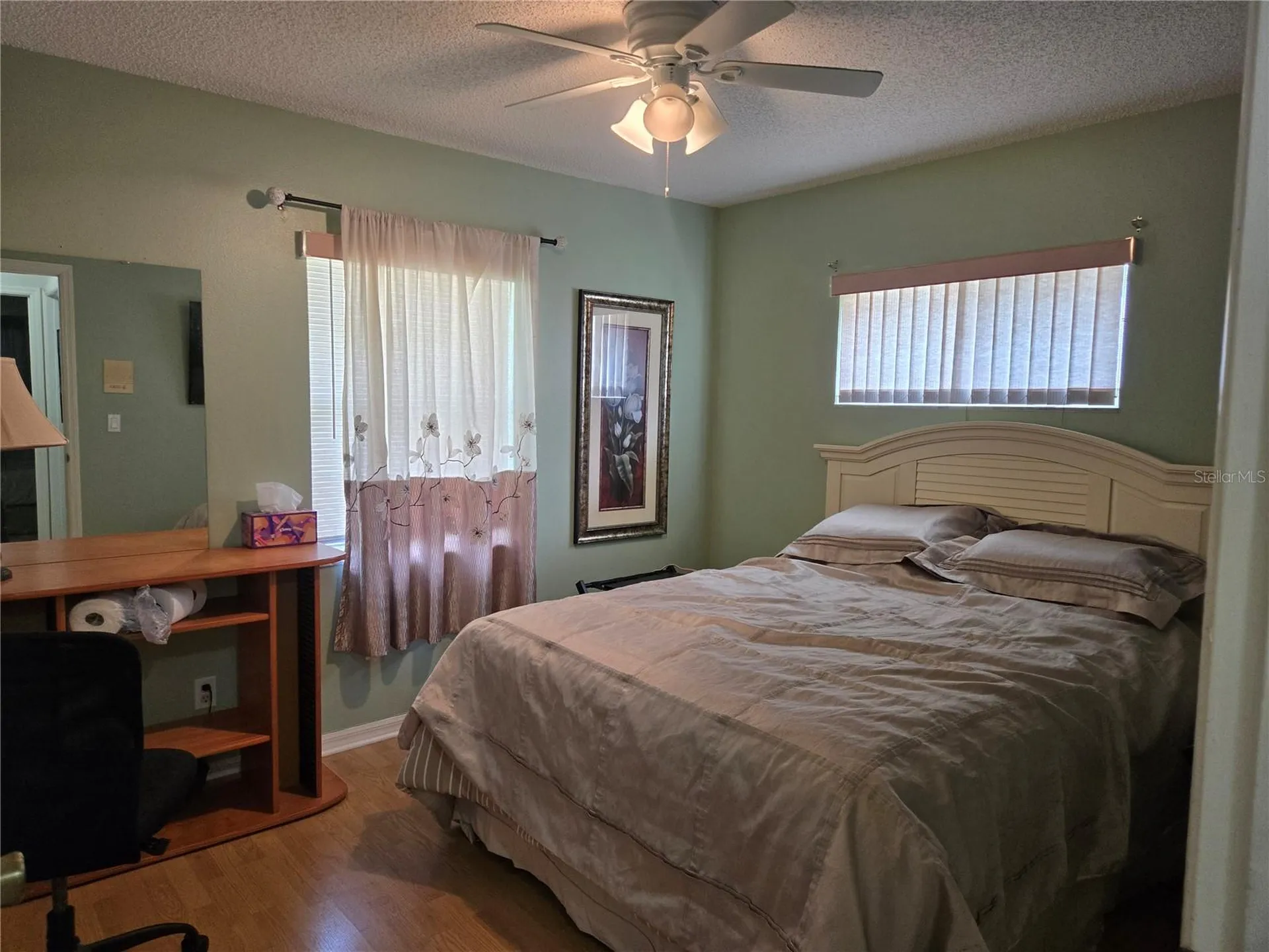 5506 Prince Charles Lane Leesburg FL 34748