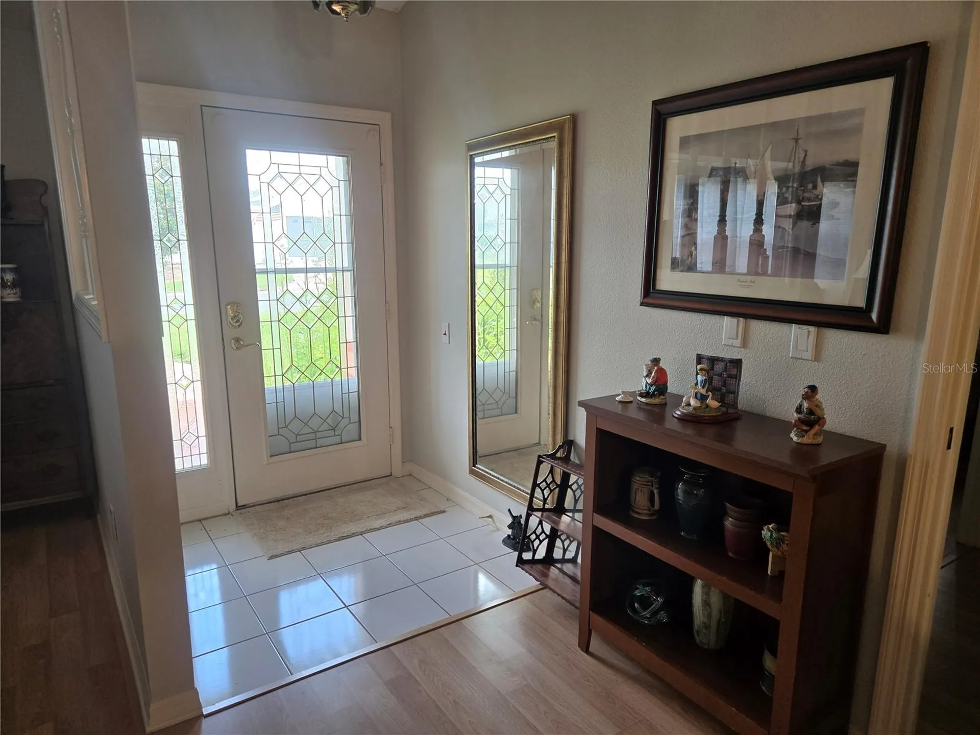 5506 Prince Charles Lane Leesburg FL 34748