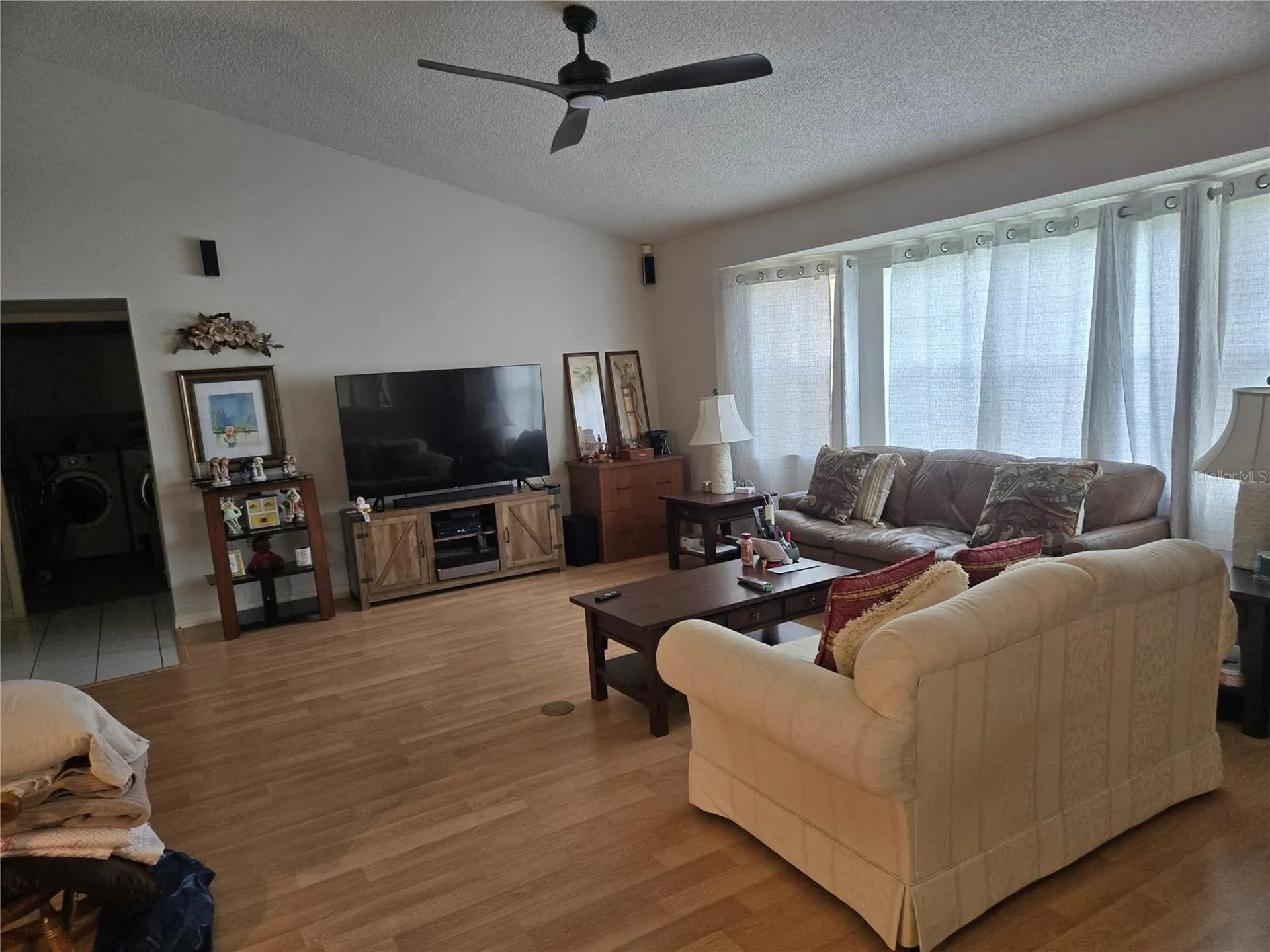 5506 Prince Charles Lane Leesburg FL 34748