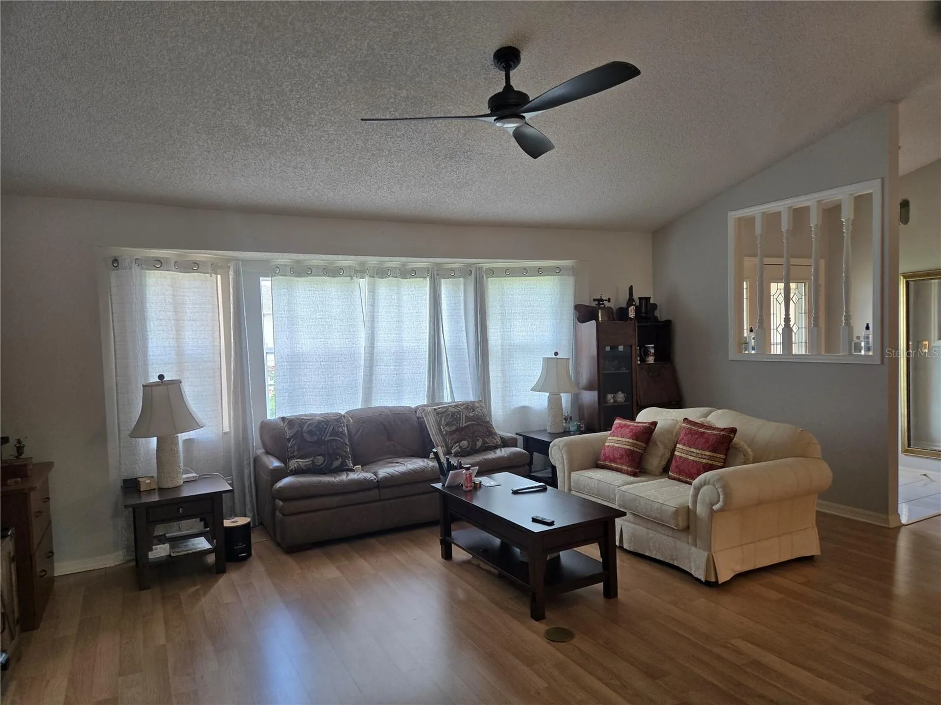 5506 Prince Charles Lane Leesburg FL 34748