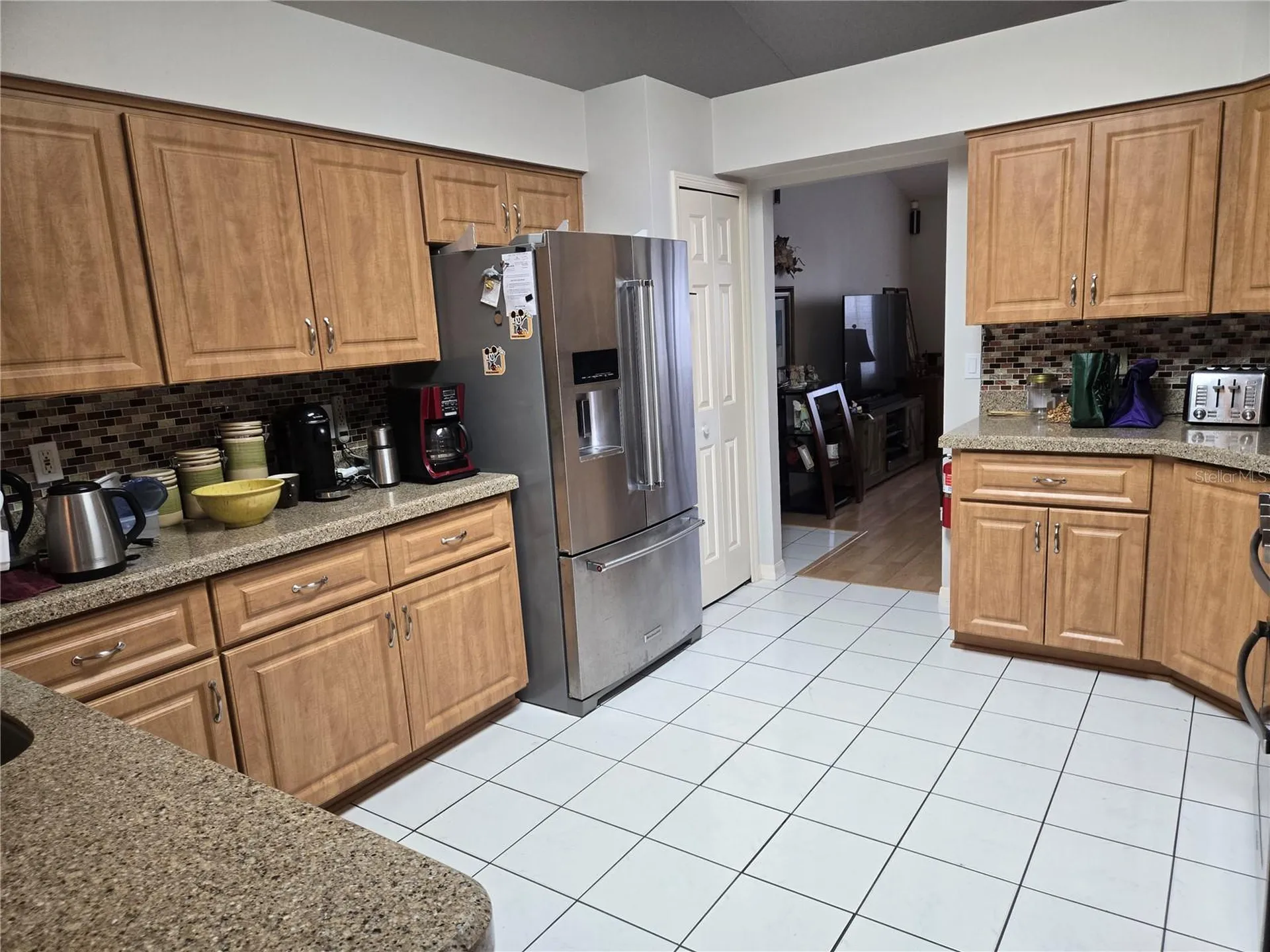 5506 Prince Charles Lane Leesburg FL 34748
