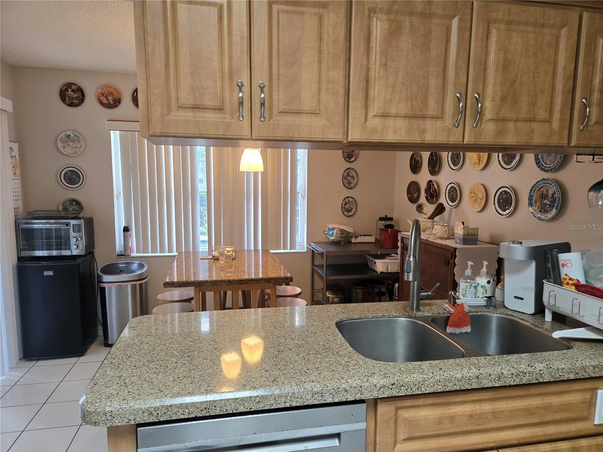 5506 Prince Charles Lane Leesburg FL 34748