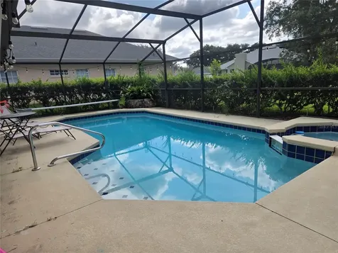 5506 Prince Charles Lane Leesburg FL 34748