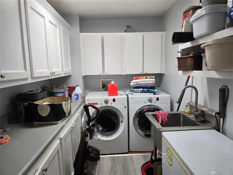 5506 Prince Charles Lane Leesburg FL 34748