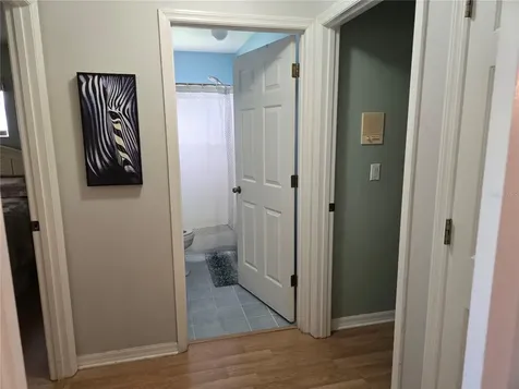5506 Prince Charles Lane Leesburg FL 34748