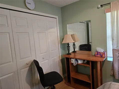 5506 Prince Charles Lane Leesburg FL 34748