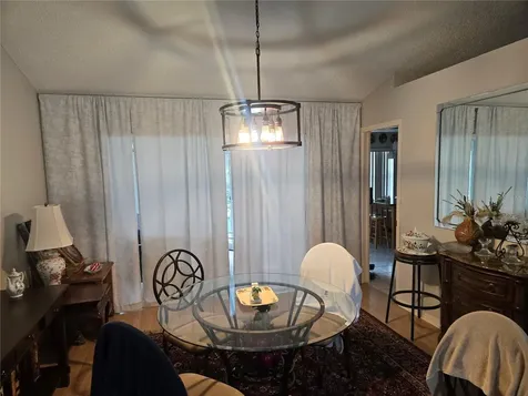 5506 Prince Charles Lane Leesburg FL 34748