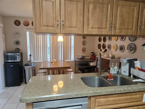 5506 Prince Charles Lane Leesburg FL 34748