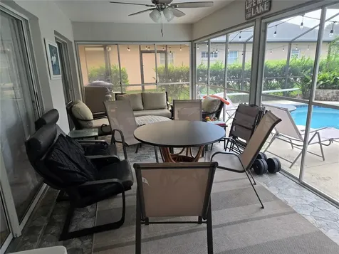 5506 Prince Charles Lane Leesburg FL 34748