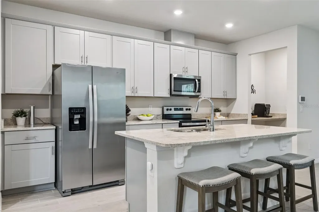 942 Legacy Winds Way Casselberry FL 32707