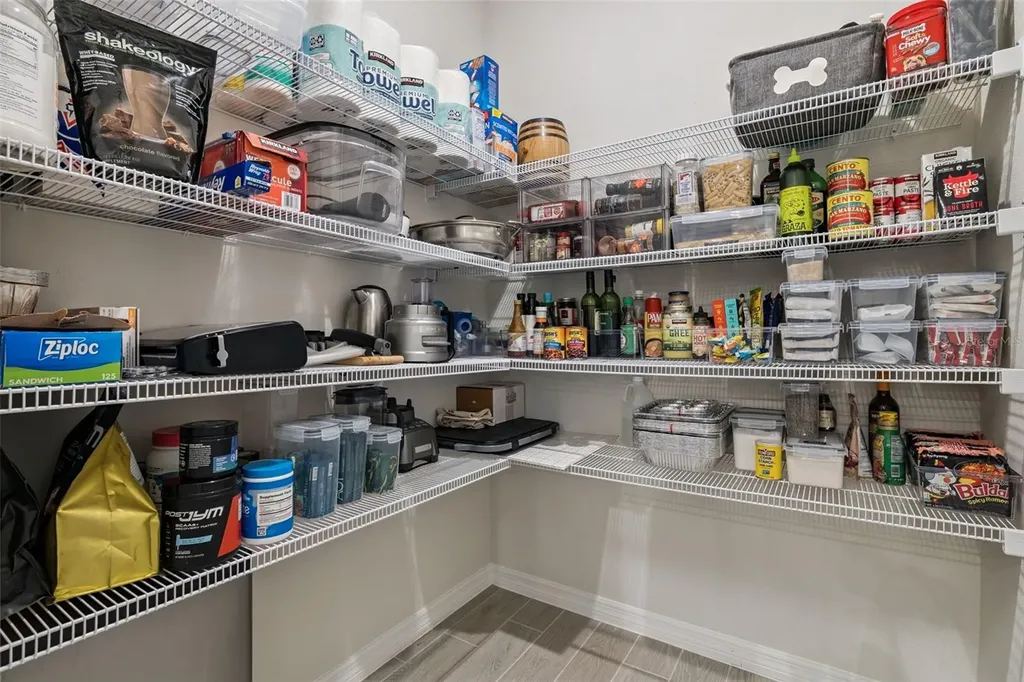 942 Legacy Winds Way Casselberry FL 32707