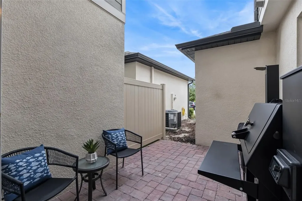 942 Legacy Winds Way Casselberry FL 32707