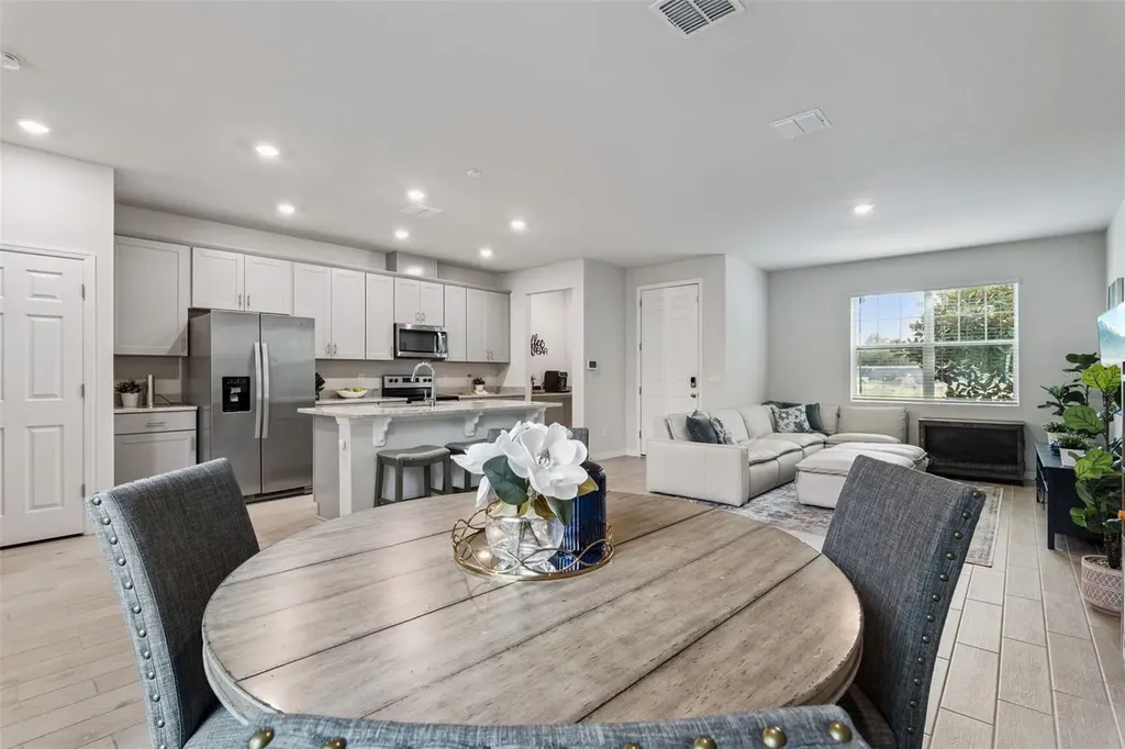 942 Legacy Winds Way Casselberry FL 32707