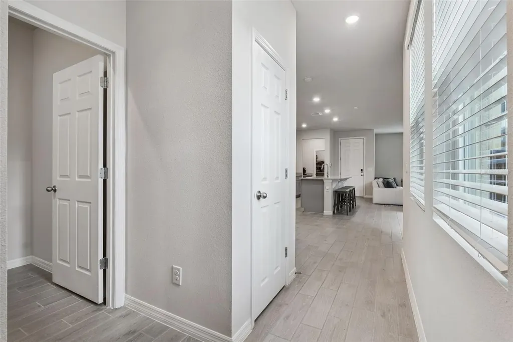 942 Legacy Winds Way Casselberry FL 32707