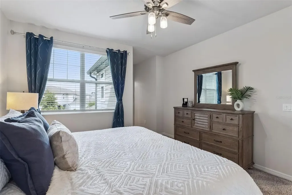 942 Legacy Winds Way Casselberry FL 32707
