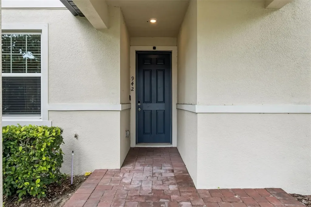942 Legacy Winds Way Casselberry FL 32707