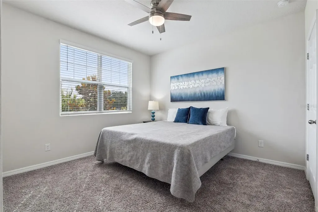 942 Legacy Winds Way Casselberry FL 32707