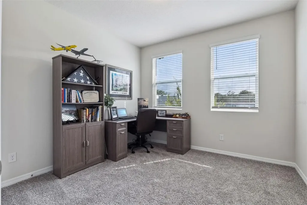 942 Legacy Winds Way Casselberry FL 32707
