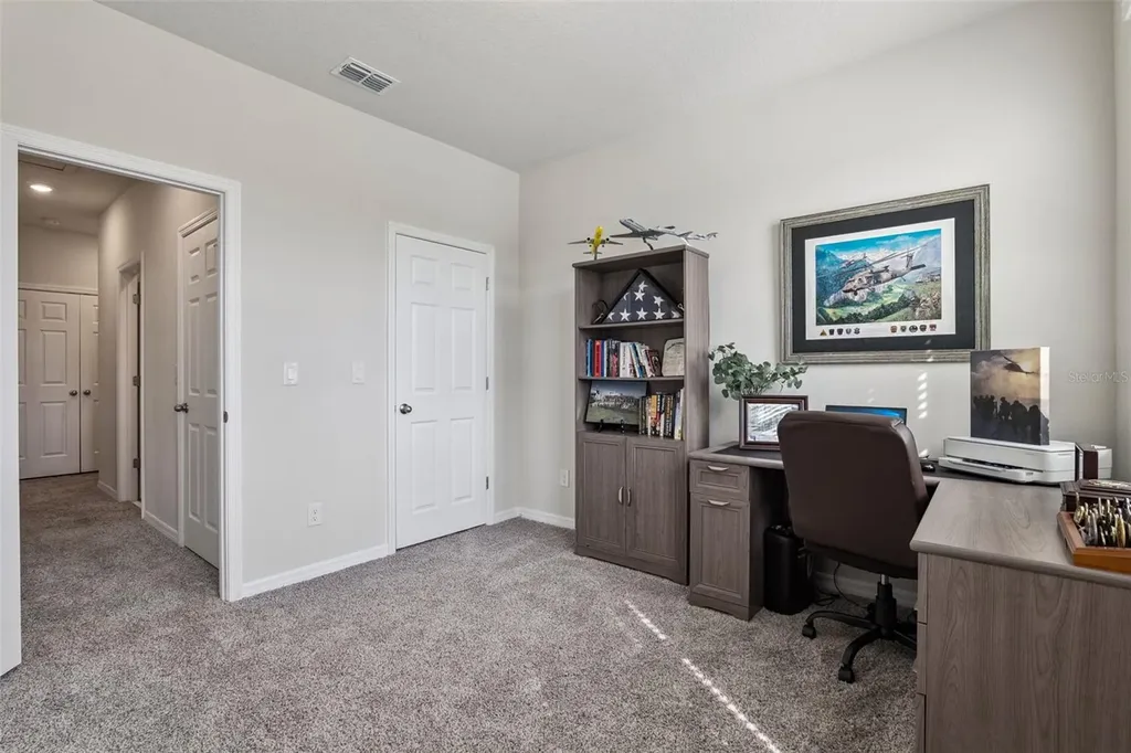 942 Legacy Winds Way Casselberry FL 32707