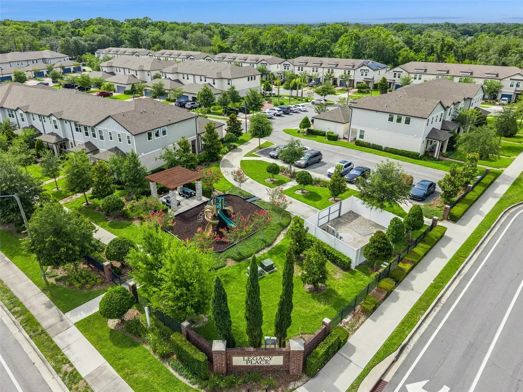 942 Legacy Winds Way Casselberry FL 32707