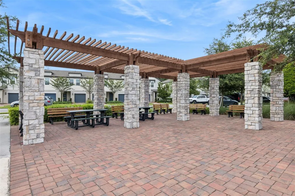 942 Legacy Winds Way Casselberry FL 32707