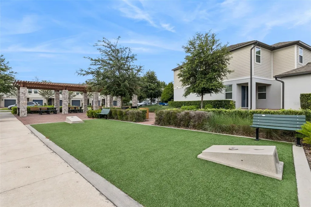 942 Legacy Winds Way Casselberry FL 32707