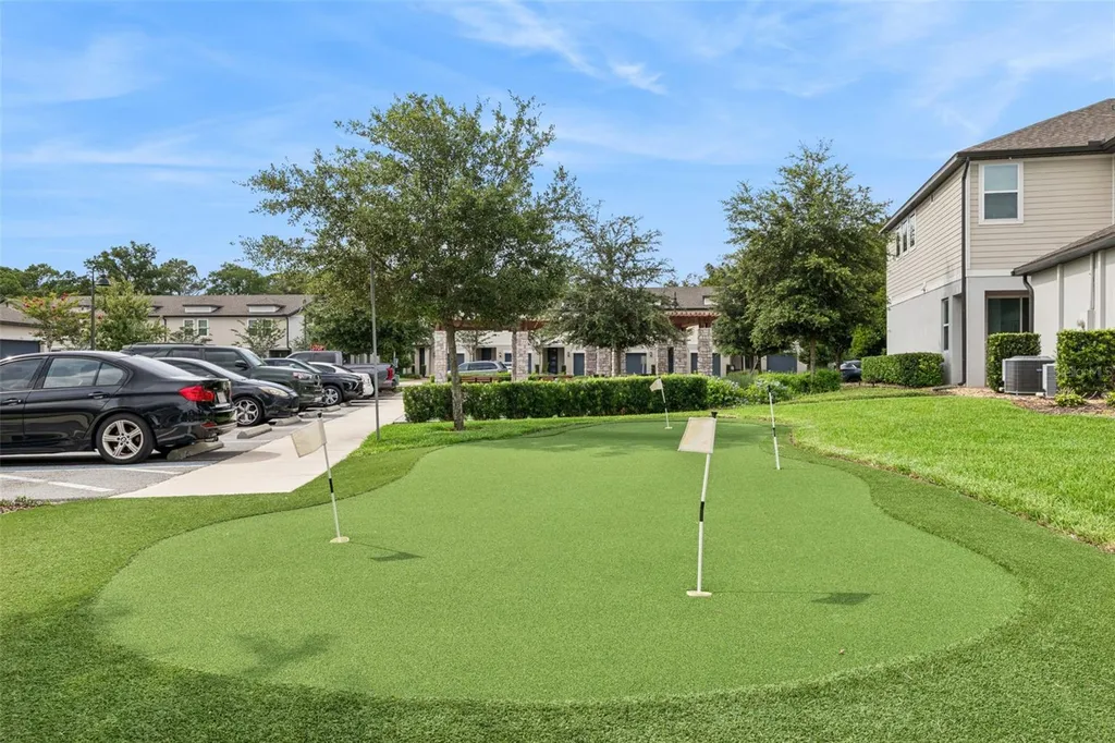 942 Legacy Winds Way Casselberry FL 32707