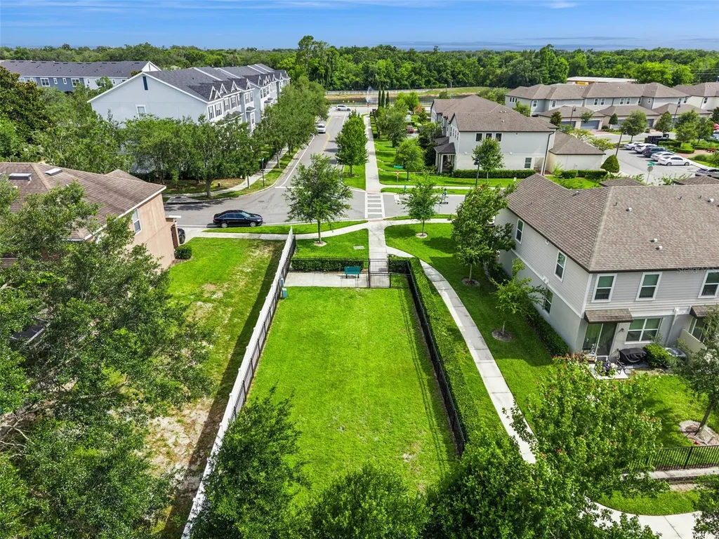 942 Legacy Winds Way Casselberry FL 32707