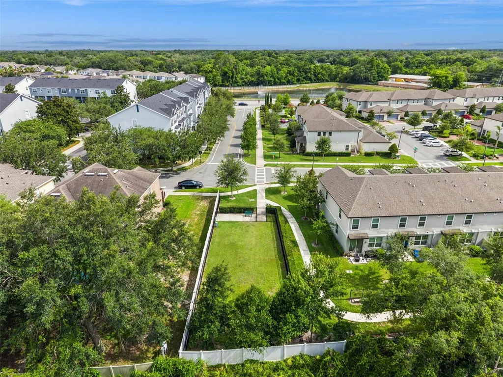 942 Legacy Winds Way Casselberry FL 32707