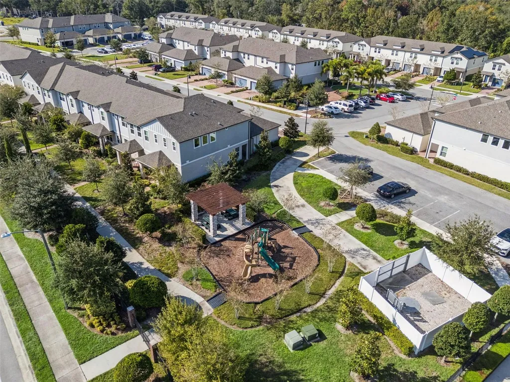942 Legacy Winds Way Casselberry FL 32707