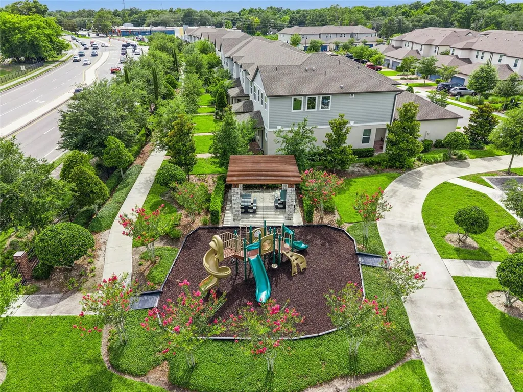 942 Legacy Winds Way Casselberry FL 32707