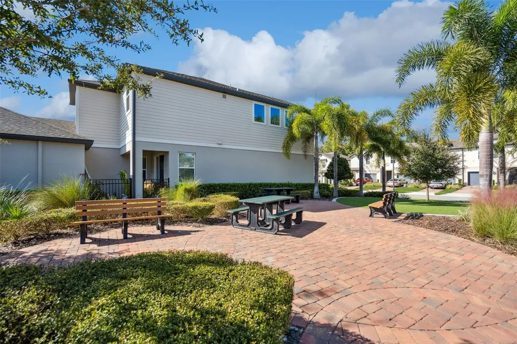 942 Legacy Winds Way Casselberry FL 32707