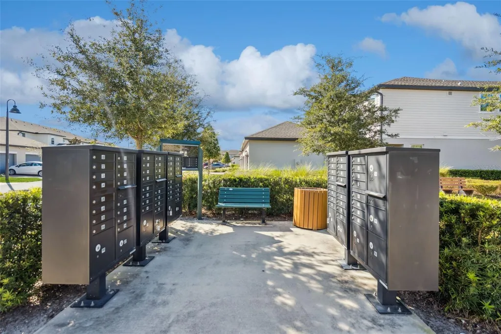 942 Legacy Winds Way Casselberry FL 32707