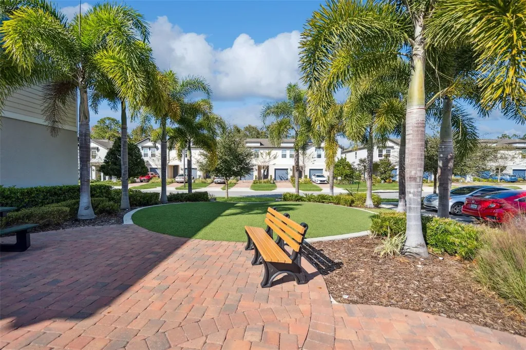 942 Legacy Winds Way Casselberry FL 32707