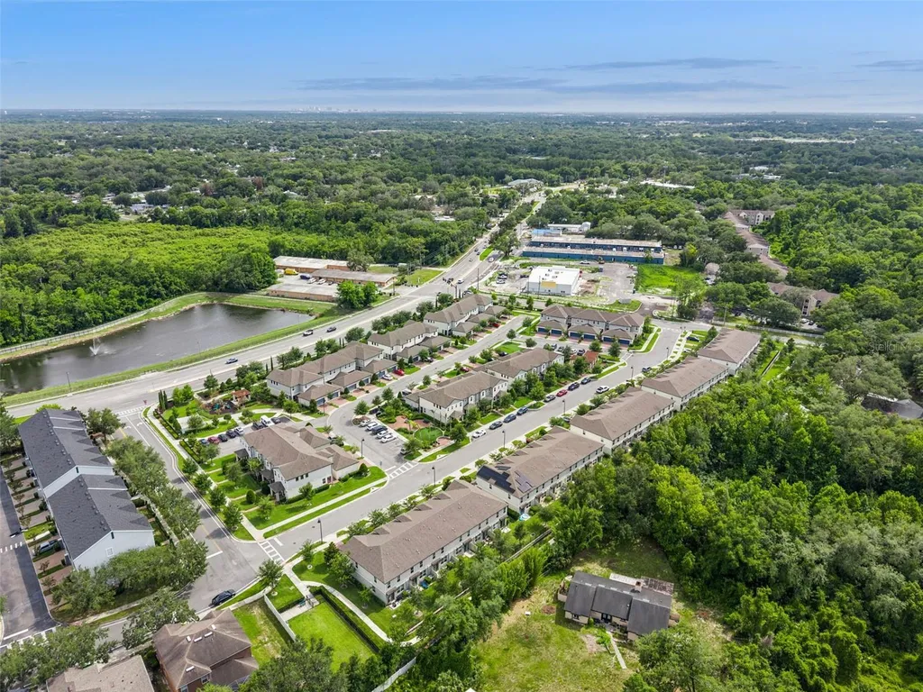 942 Legacy Winds Way Casselberry FL 32707