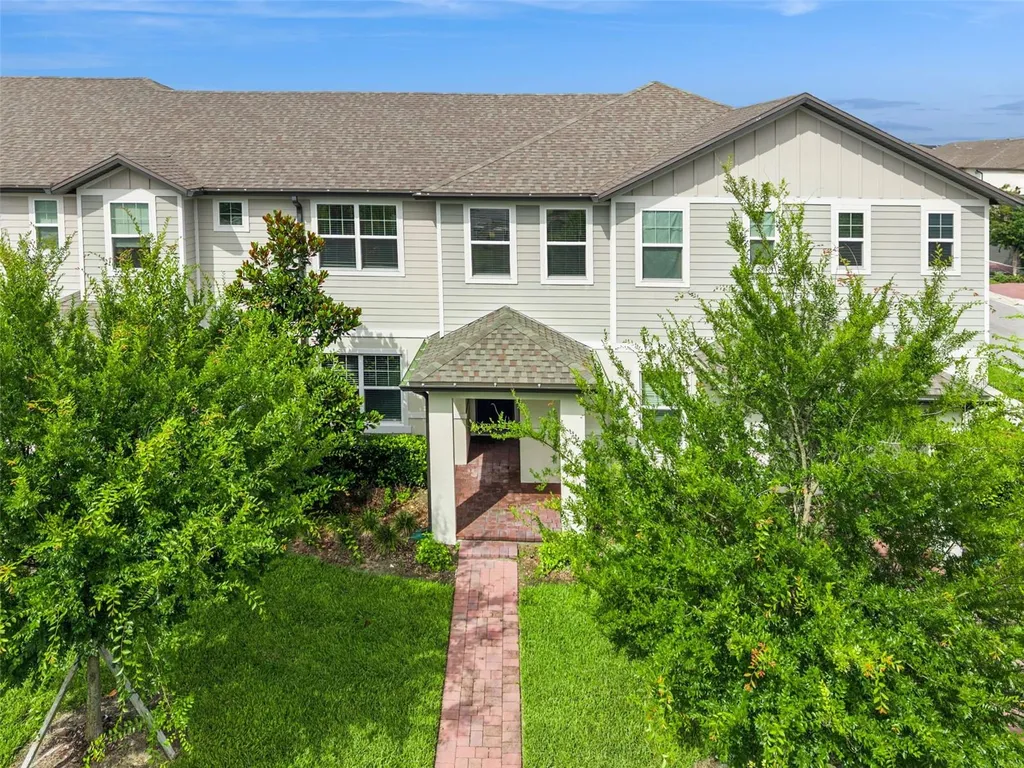 942 Legacy Winds Way Casselberry FL 32707