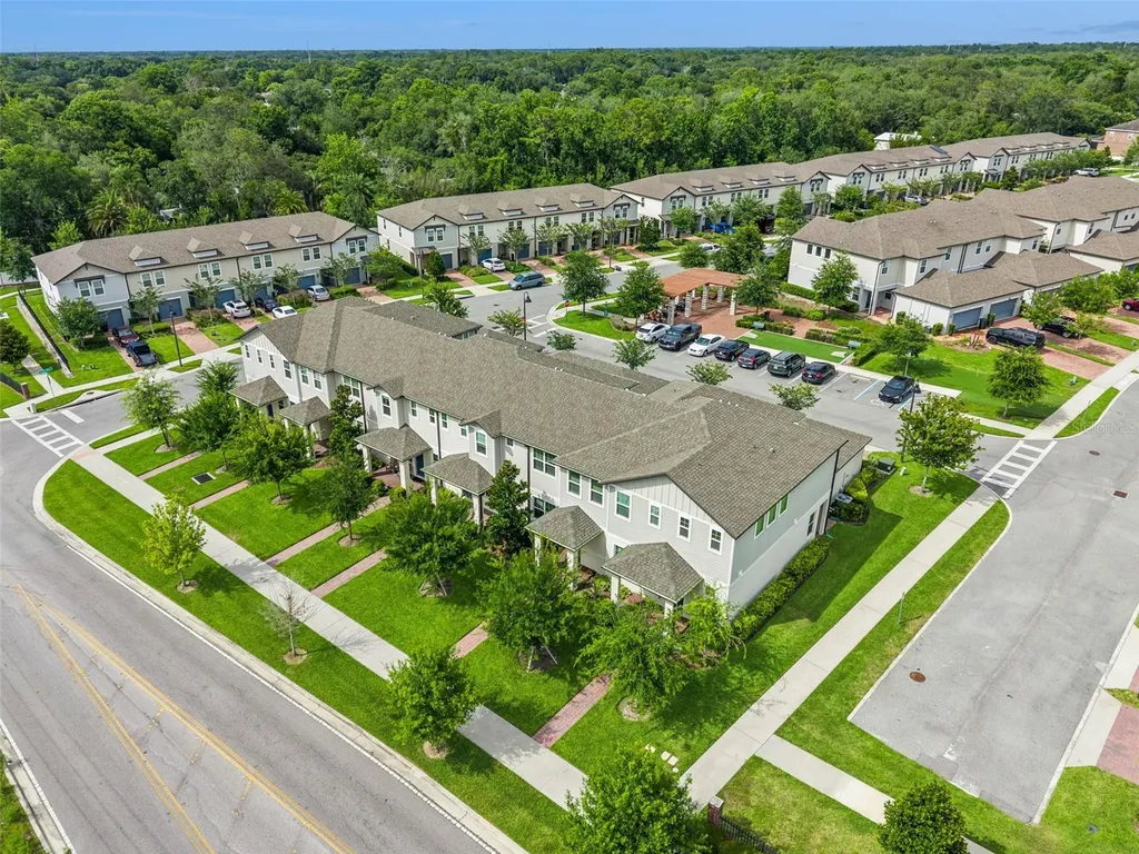 942 Legacy Winds Way Casselberry FL 32707