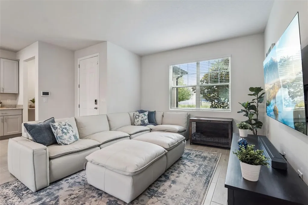 942 Legacy Winds Way Casselberry FL 32707