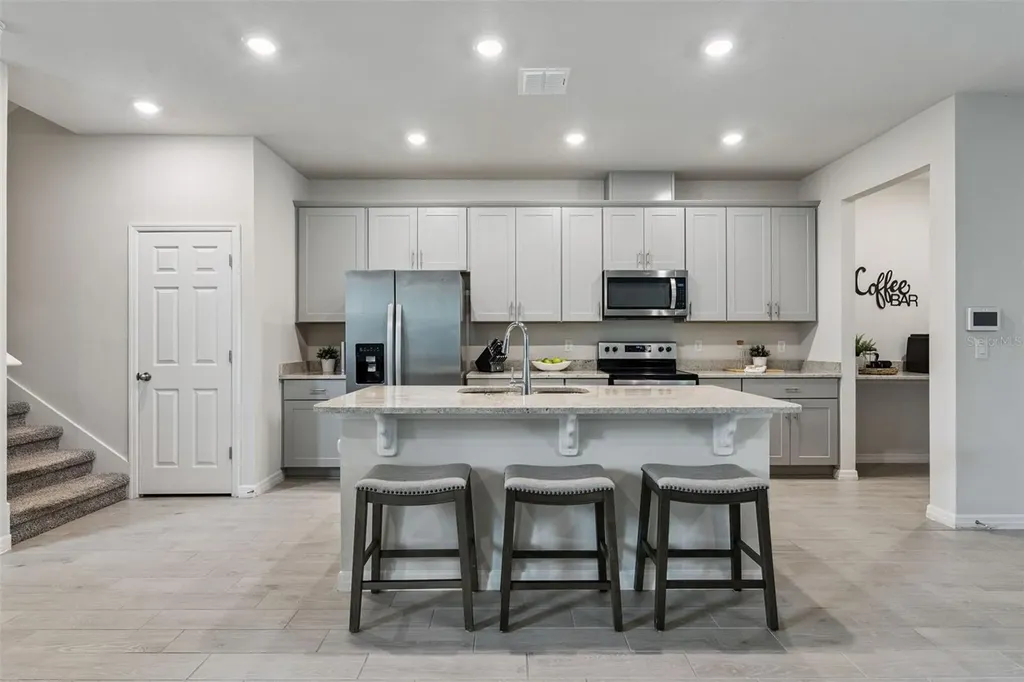 942 Legacy Winds Way Casselberry FL 32707
