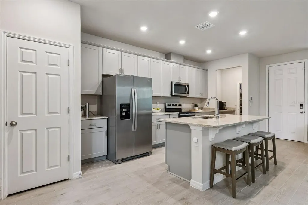 942 Legacy Winds Way Casselberry FL 32707