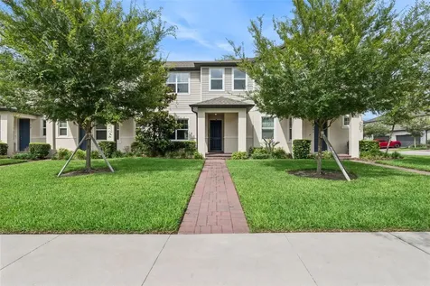 942 Legacy Winds Way Casselberry FL 32707