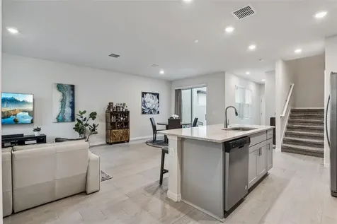 942 Legacy Winds Way Casselberry FL 32707