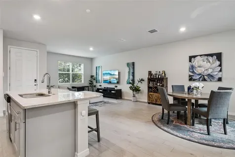 942 Legacy Winds Way Casselberry FL 32707