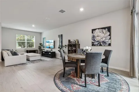 942 Legacy Winds Way Casselberry FL 32707