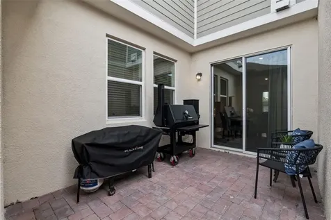 942 Legacy Winds Way Casselberry FL 32707