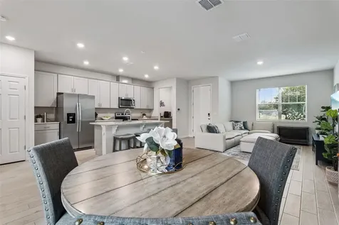942 Legacy Winds Way Casselberry FL 32707